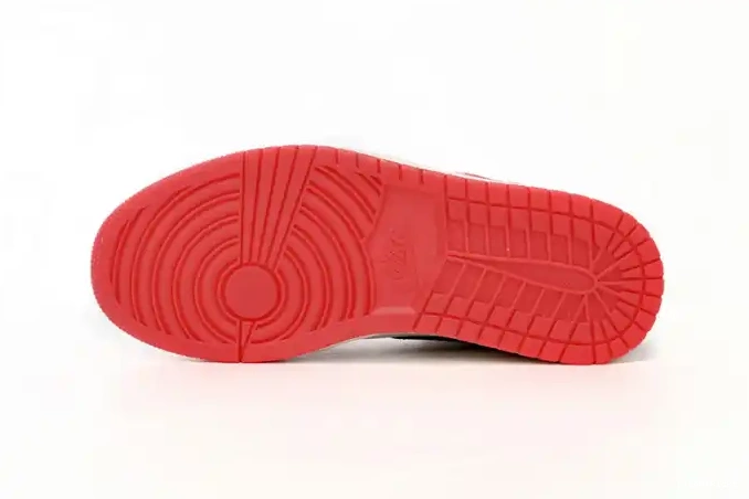High DV1748-601 OG 1 Spider-Man the Jordan Spider-Verse Across 0518